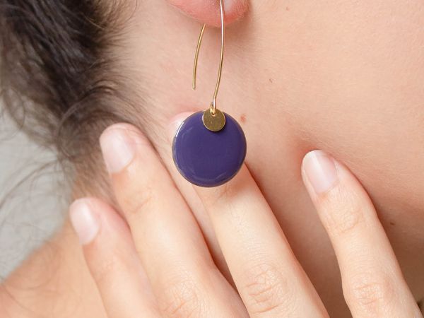 IMG 9345 copie 1 a22d80f8