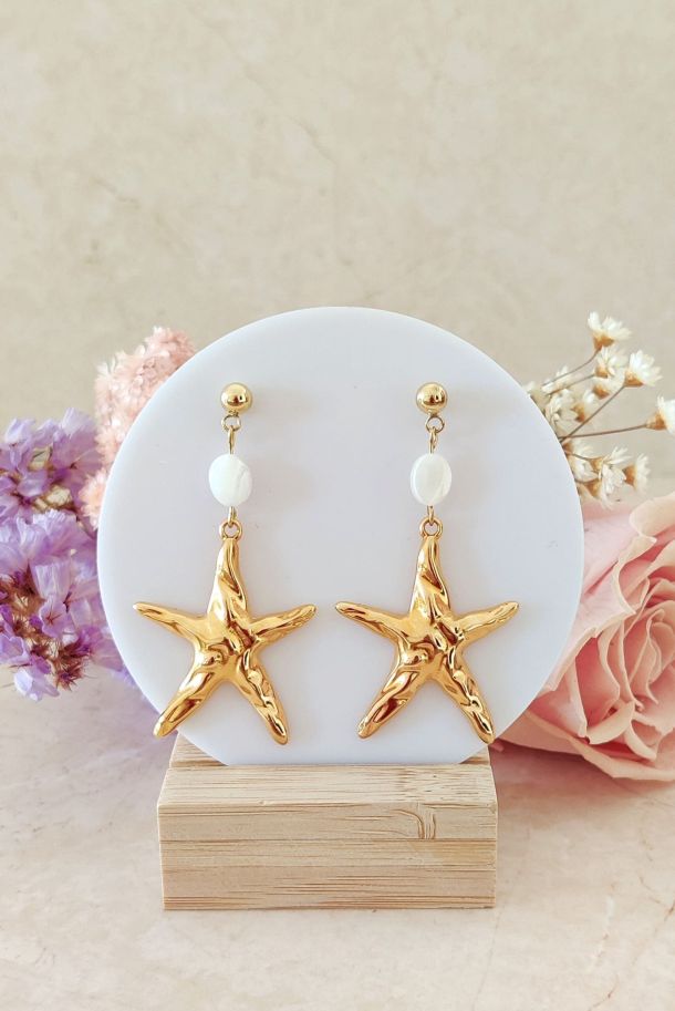 B.O Estelle nacre scaled b3c50d06