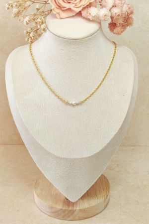 Collier Candice perles de culture deau douce scaled b34a6c4c