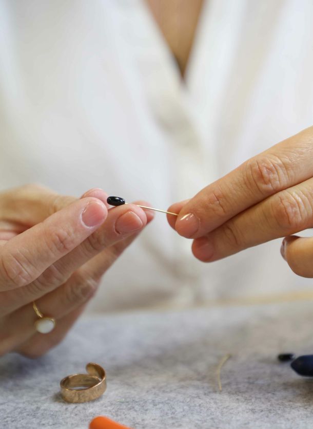 Sans titre 1576 scaled c100a3ba