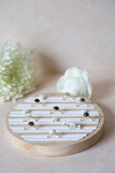 Sans titre 1475 c2d92541