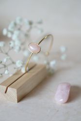 Quartz rose min scaled c3530081