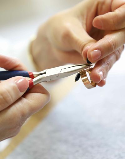 Sans titre 1562 scaled cb833e78