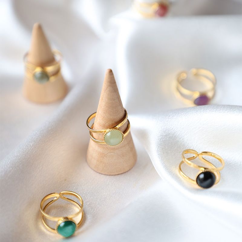 Sans titre 1469 1 d1e95861