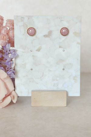 Bague Iris 30 B.O Chloe Rhodochrosite scaled d6f1eb7e