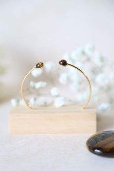 constance Oeil de Tigre d9548d60