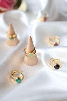 Sans titre 1469 1 df293186