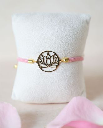 Sophia rose e07a24dc