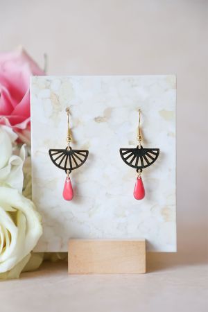 Mia doree rose e8489545