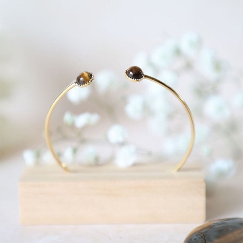 constance Oeil de Tigre e86cb970