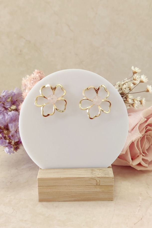 B.O Thea Quartz rose scaled ef6d9840