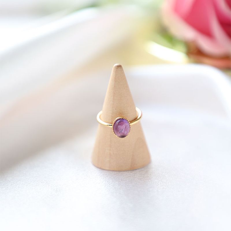 Alice Amethyste f42751c5