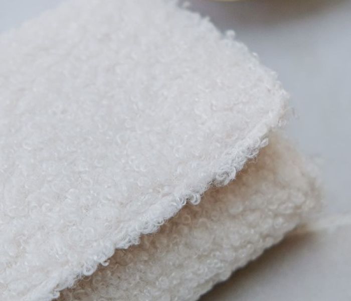 pochette a bijoux moumoute catherine 03 f68727db