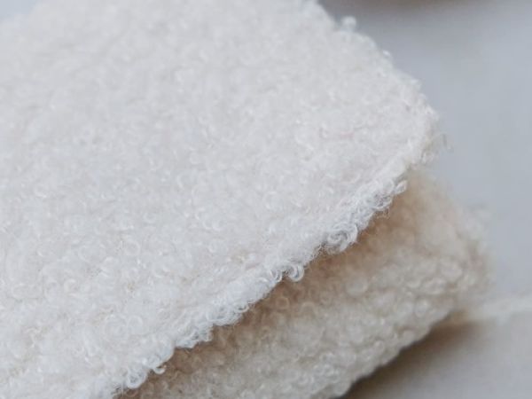 pochette a bijoux moumoute catherine 03 f96de686