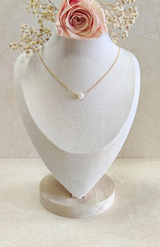 Collier Manon Nacre scaled fb7f844e